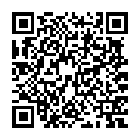 QR code for 8JFL717