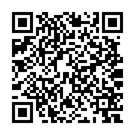 QR code for 8JFT669