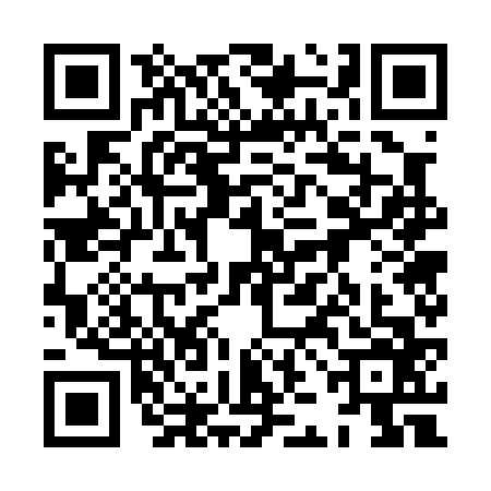 QR code for 8JG0660