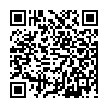QR code for 8JG2107