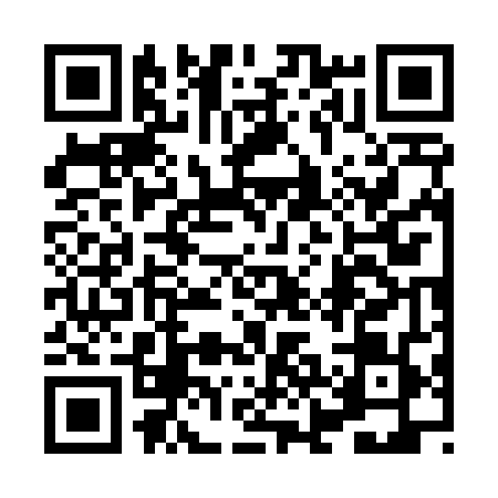 QR code for 8JG4495