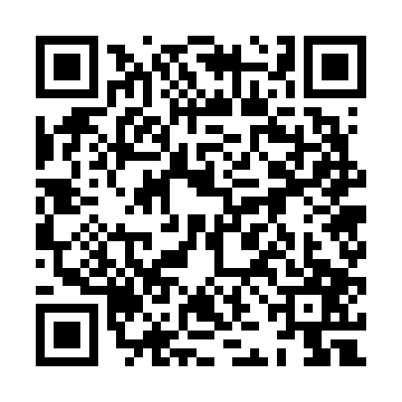 QR code for 8JG6079