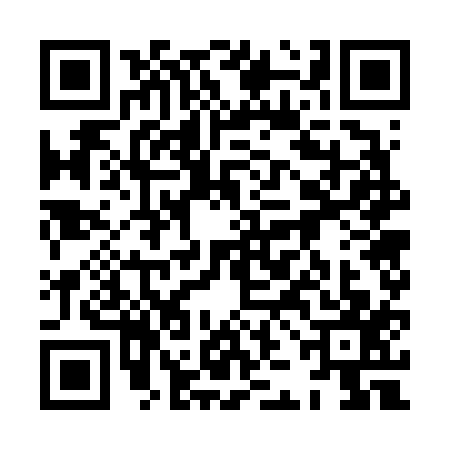 QR code for 8JG6178