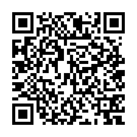 QR code for 8JG7702
