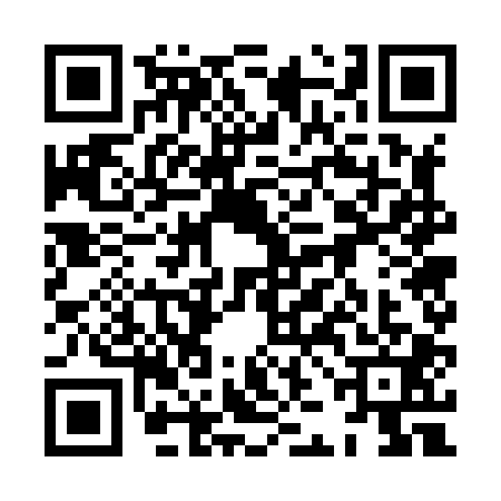 QR code for 8JG8011