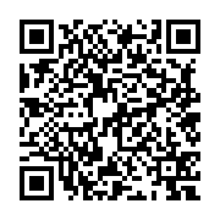 QR code for 8JG8350