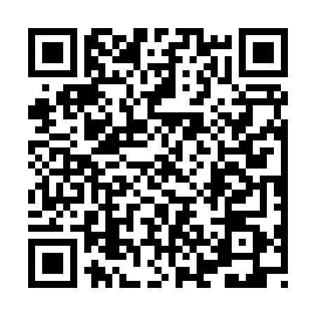 QR code for 8JG8604