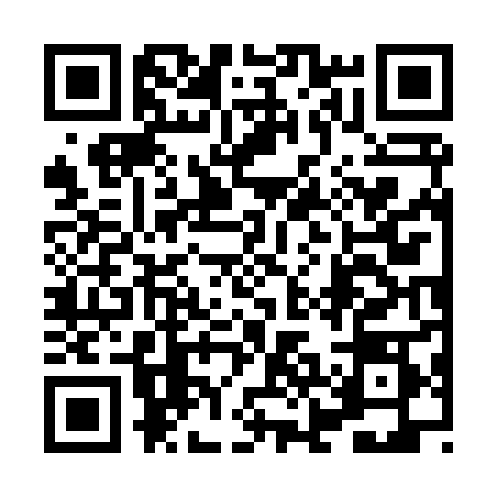 QR code for 8JG8880