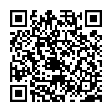 QR code for 8JGD830
