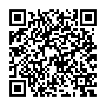 QR code for 8JGG337