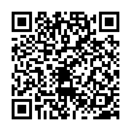 QR code for 8JGR083