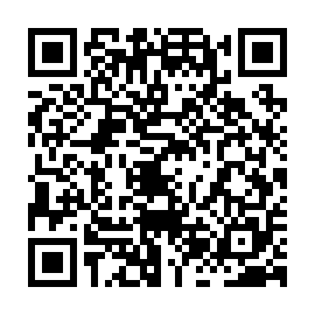 QR code for 8JGR552