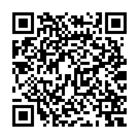 QR code for 8JGV279