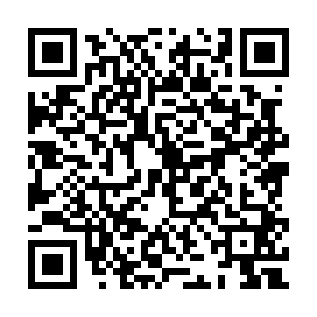 QR code for 8JH0401