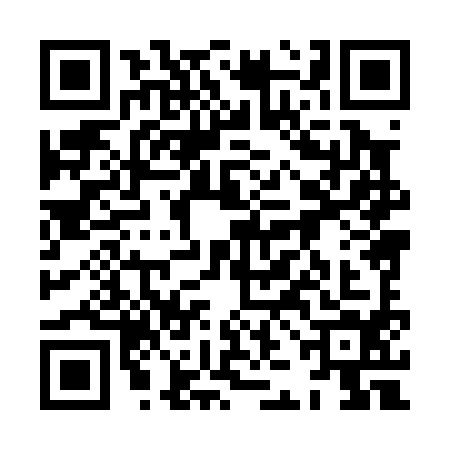 QR code for 8JH0947