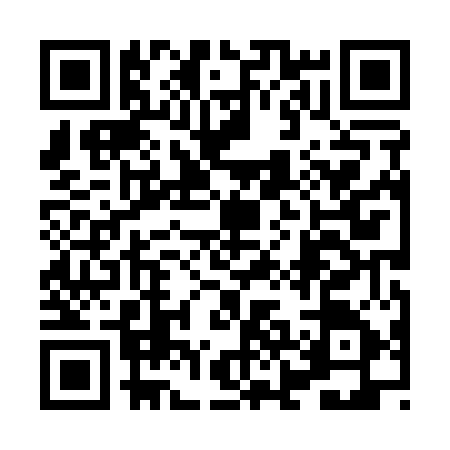 QR code for 8JH1558