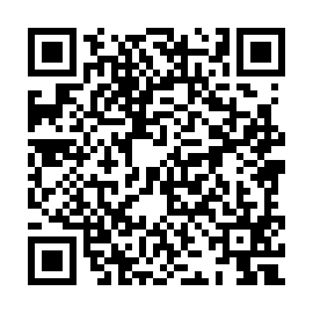 QR code for 8JH3950