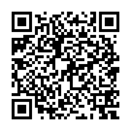QR code for 8JH6589