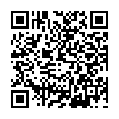 QR code for 8JH7165