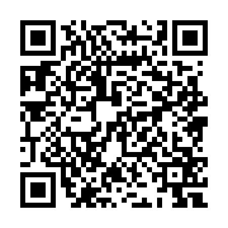 QR code for 8JH7661
