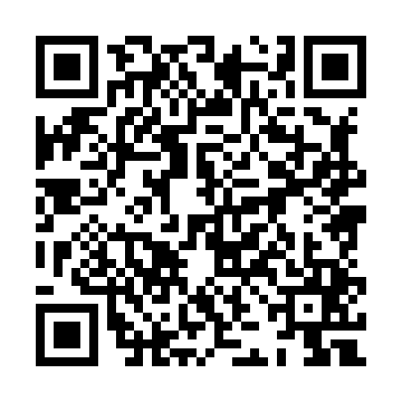QR code for 8JH8450