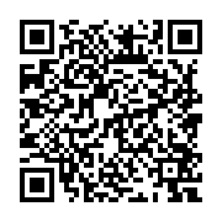 QR code for 8JH9432