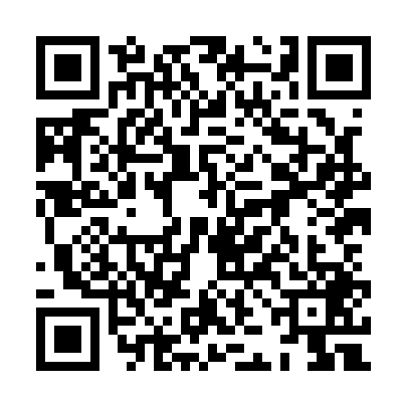 QR code for 8JHA492