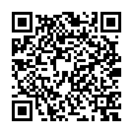 QR code for 8JHP716