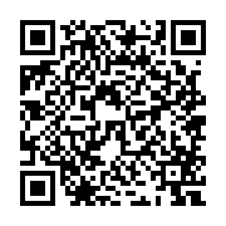 QR code for 8JJ1873