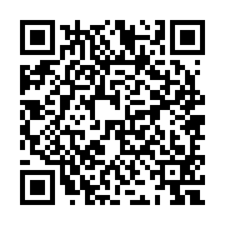 QR code for 8JJ2931