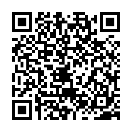 QR code for 8JJ8373