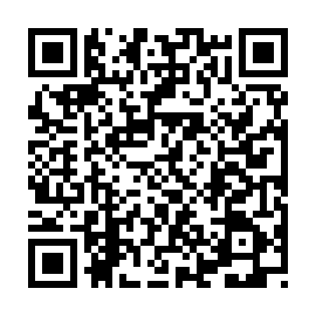 QR code for 8JJ9455