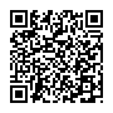 QR code for 8JJP281