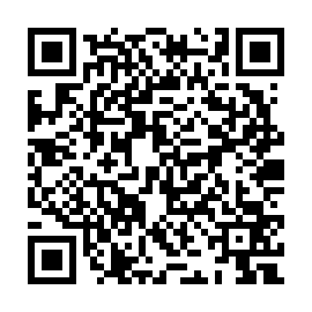 QR code for 8JJV636