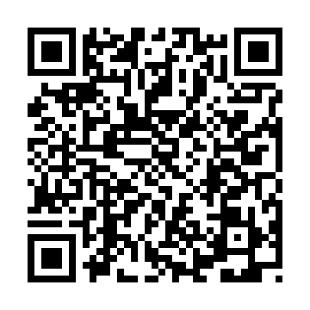 QR code for 8JJV990