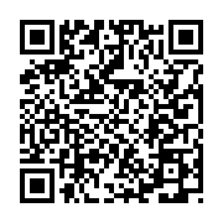 QR code for 8JJW084