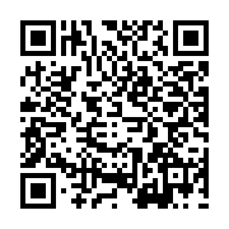 QR code for 8JJW201
