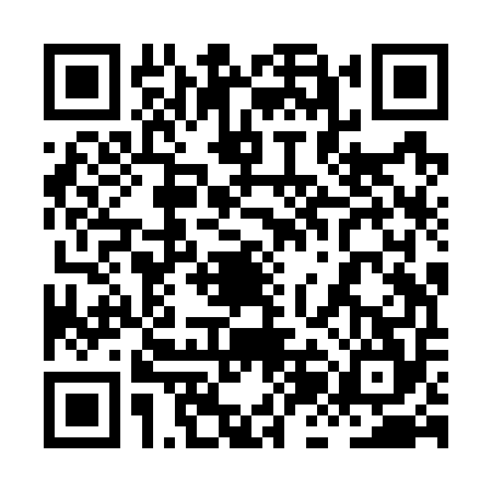 QR code for 8JJW541