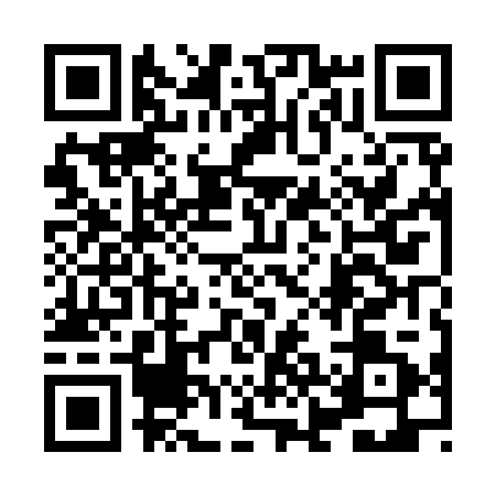QR code for 8JJY215