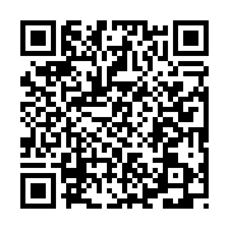 QR code for 8JK0231