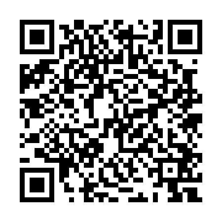 QR code for 8JK0421