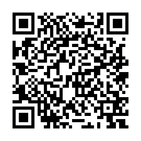 QR code for 8JK1621