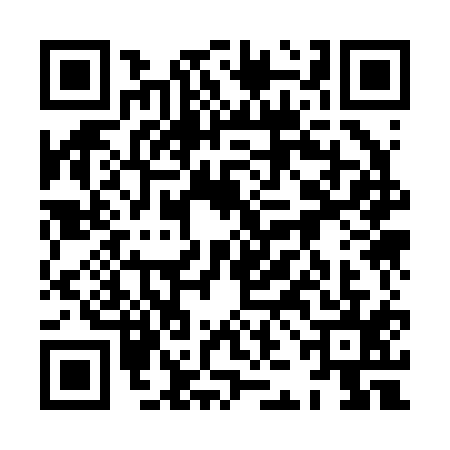 QR code for 8JK2152