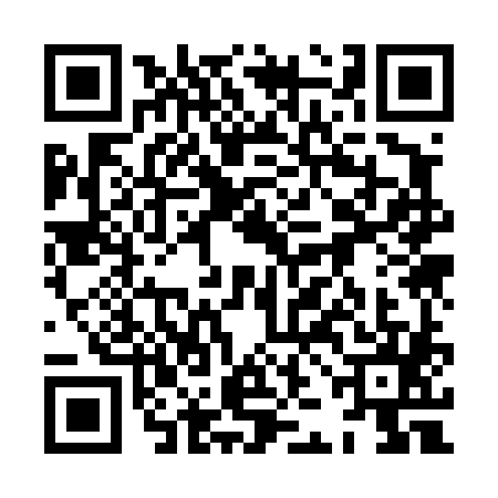 QR code for 8JK4850