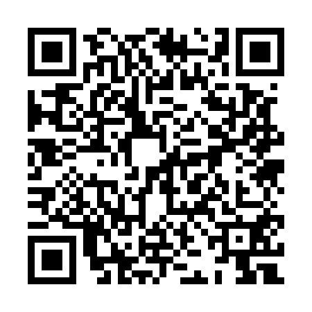 QR code for 8JK5507