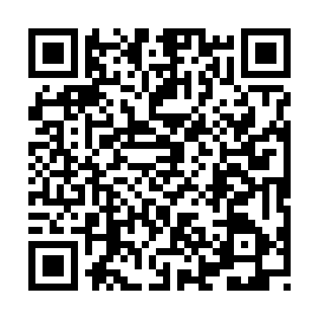 QR code for 8JK6677
