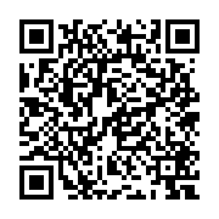 QR code for 8JK7497