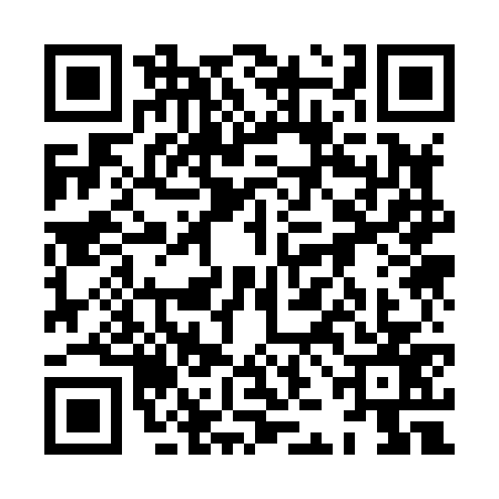 QR code for 8JK8777