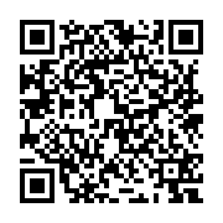 QR code for 8JK9216