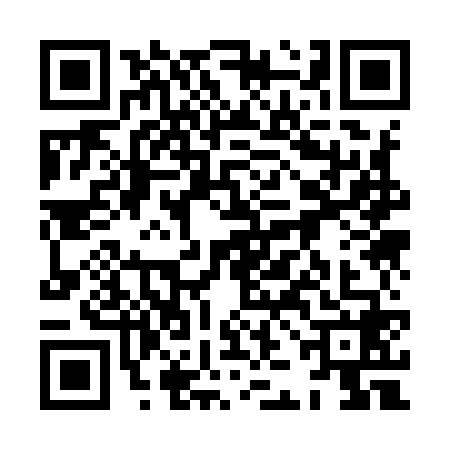 QR code for 8JK9684